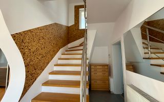 Casa individuala de 165 mp utili | Sacalaz | Comison 0% - Poză 11