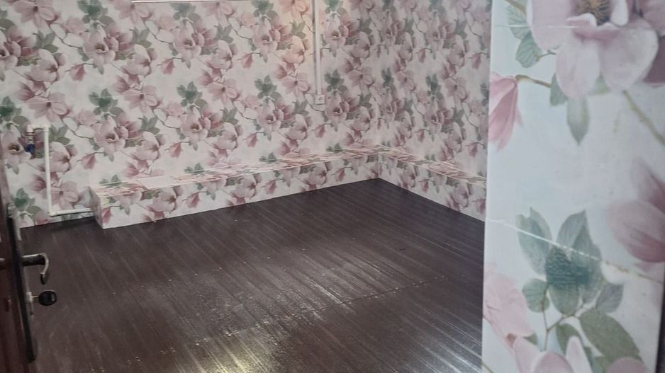 De Vanzare Casa 7 Camere Piata Operei - Plevnei - Poză 29