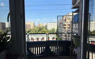 2 camere I Bd Unirii - Zepter  I Etaj 6/9 I 1988 - Poză 23