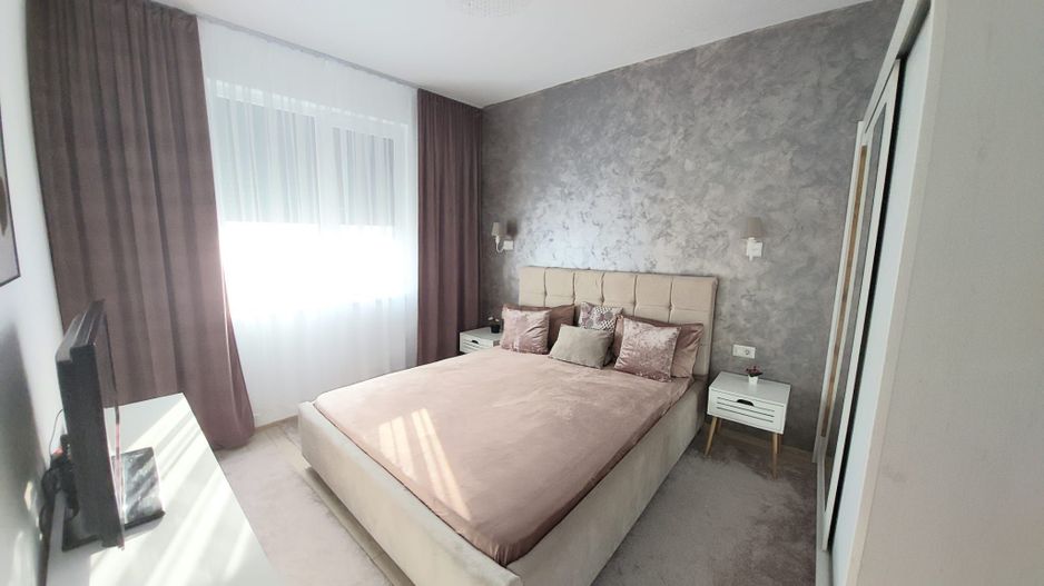 Casa individuala in Corbeanca, mobilata si utilata, gata de locuire. - Poză 15