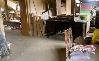 Hala industriala 600 mp cu teren 1.230 mp ï¿½ Rontau - Poză 4