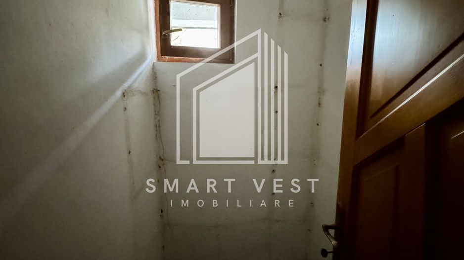 Apartament 2 camere | Etaj 1 | 64 mp | Zona Micro 16 - Poză 13