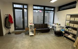 Inchiriere Spatiu in Vila,Metrou Aparatorii Patriei - Poză 3