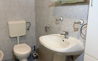 Apartament 3 camere spațios Oradea - Poză 17