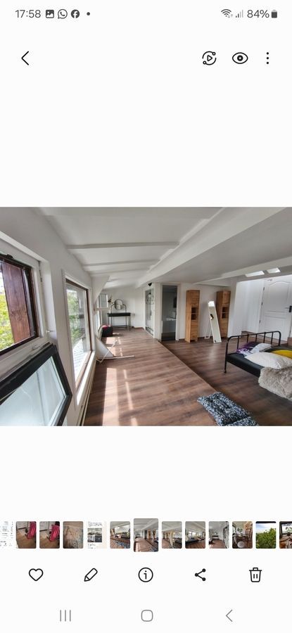 DE VANZARE | APARTAMENT 3 CAMERE | IANCU NICOLAE - Poză 2