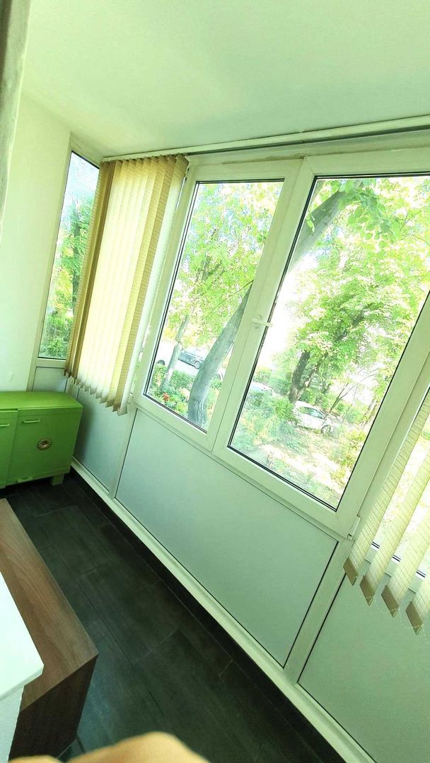 Vand apartament 3 cam, sector 1 - Poză 4