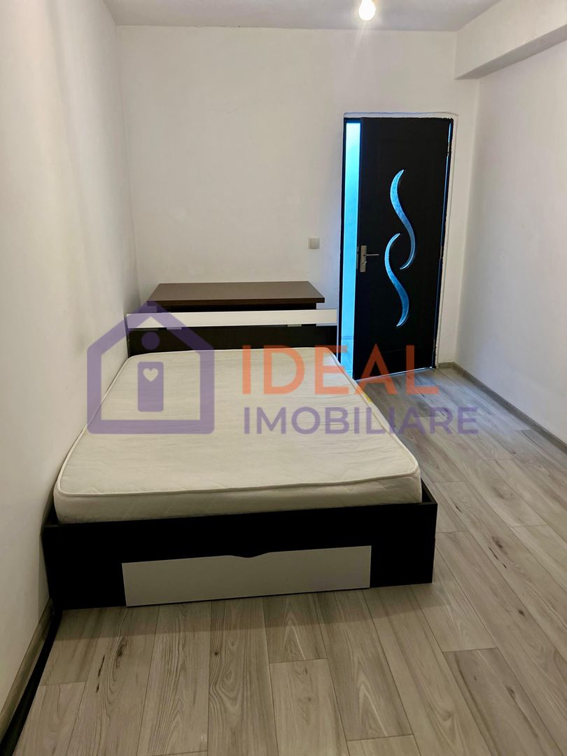 Apartament 3 camere | 70 mp | Prelungirea Doamna Stanca - Poză 8