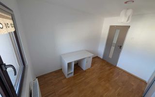 Apartament cu 3 camere decomandat | 65 mp | Grigorescu - Poză 4