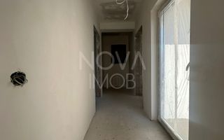 Casa - 4 camere, 50 mp - Cart. Arhitectilor - Poză 11