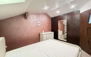 Casa finisata modern - zona centrala! - Poză 11