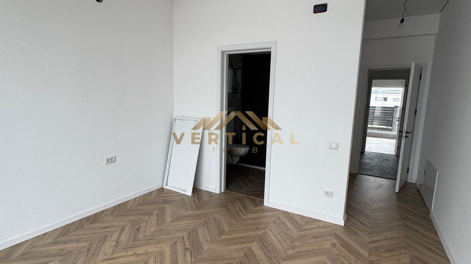 Casa parter, Comuna Berceni - Poză 15