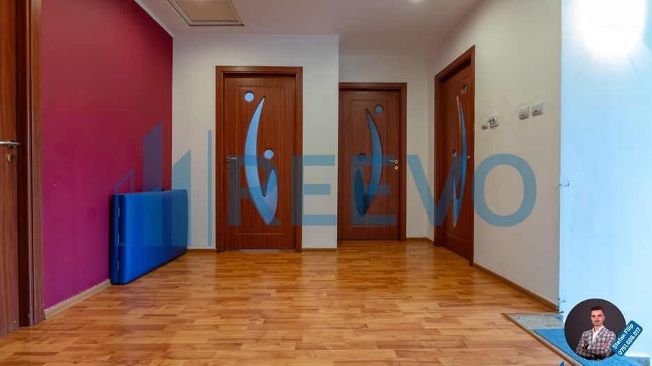 Casă/Vilă de vânzare Letea Veche, Bacău - Poză 12