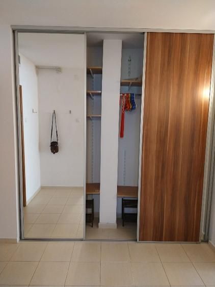 Apartament de inchiriat Langa Primaria Sectorului 1 - Poză 6