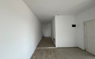 Duplex 3 camere | Bucovat - Poză 9