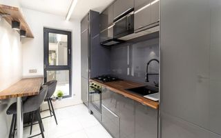 Apartament 2 camere Onix Residence I 2 bai I Comision 0% - Poză 3