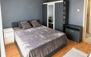 Apartament 2 camere, Baneasa - Poză 5