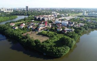 Vila de inchiriat 5 camere Sisesti, București - Poză 9