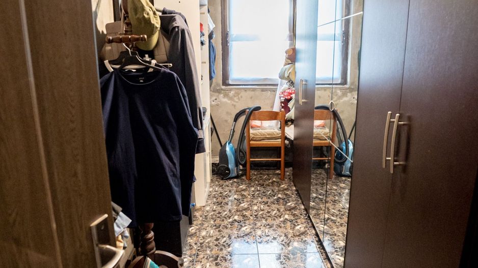 Casă de vânzare Furceni – 7 camere, teren 8.000 m - Poză 8