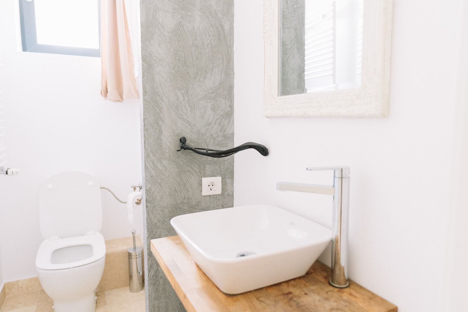 4 CAMERE || PENTRU INVESTITIE || DOMENII - Poză 24