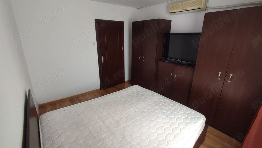 Apartament 3 camere Piață Rahova T467 - Poză 5
