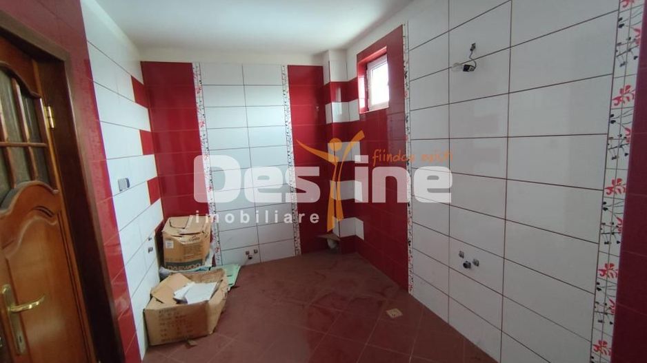 Casa noua Tantareni - Poză 7