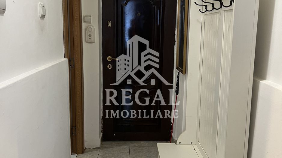 Apartament 2 camere de închiriat – Zona Teatru - Poză 6