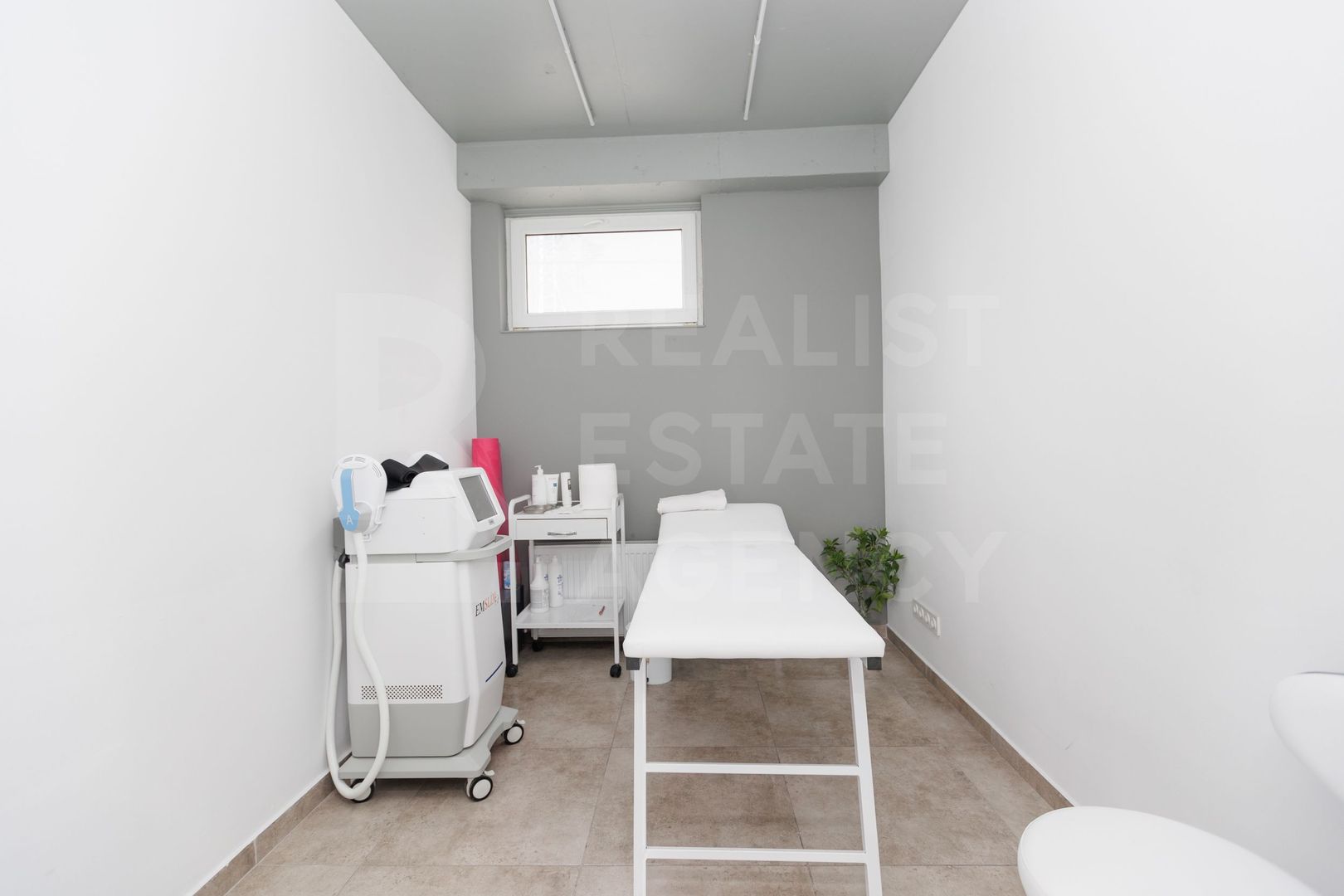 Vânzare, spațiu comercial, 286 mp, strada Vadul lui Vodă, Ciocana - Poză 13