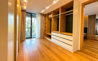 The Wooden Loft in Cloud 9 – The Essence of Refined Living - Poză 51