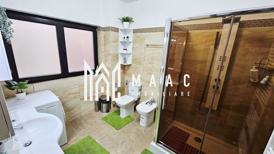 Apartament 2 camere | 74 mp | Bulevard | - Poză 3
