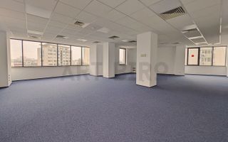 Zero comision, 86-183mp birou Gara de Nord, M. Transporturilor, 3'[M] - Poză 12