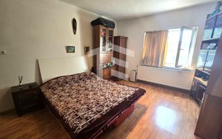 OVIDIU - Casa 3 camere de vanzare. - Poză 16