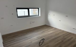 Casa la cheie I Decomandata I Selimbar - Poză 6