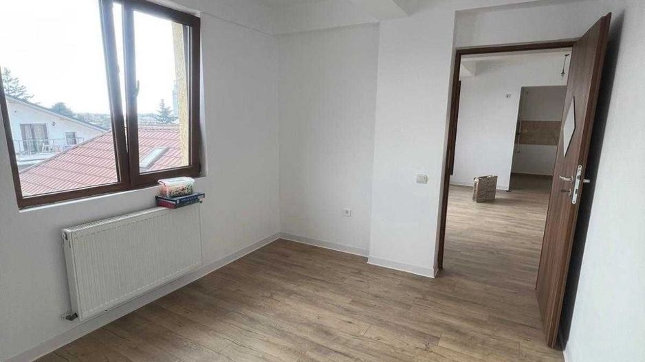 AP. 2 CAMERE CHITILA, RENOVAT, BLOC NOU, CENTRALA, COMISION 0% - Poză 5