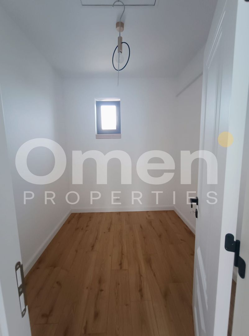 Casă Nouă P+1 | Zona Miron Costin | 3 dormitoare | Finisată - Poză 14