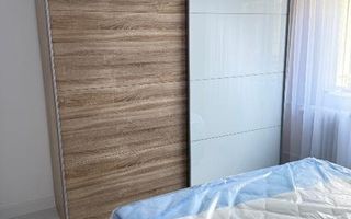 Inchiriere apartament 2 camere Gorjului - Poză 9