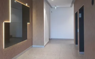 Vanzare Apartament modern cu 2 camere etaj 3 langa Petrom City - Poză 20