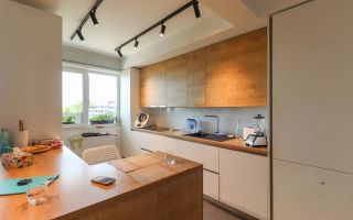 Casa tip triplex, finisata, mobilata, 120 mo, teren 225 mp, Iris - Poză 8