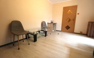 Apartament in zona Circumvalatiunii, Gheorghe Lazar - Poză 2