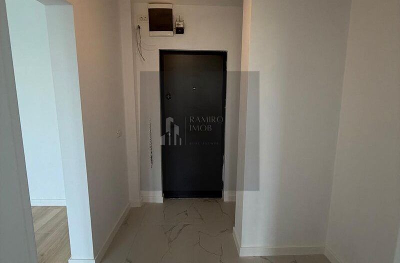 2 CAMERE RENOVATE/ 2 MINUTE PARK IOR/ 10 MIN METROU TITAN - Poză 7