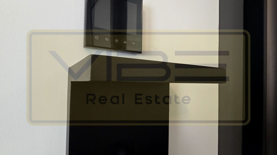 Apartament Premium- LUX- Semicentral- 25 min de UMF- Bloc nou - Poză 31