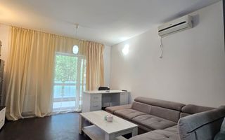 Centru - Copou- Univeristate Cuza - Medicine- Parcul Copou - 3rooms - 680 euro ! - Poză 4