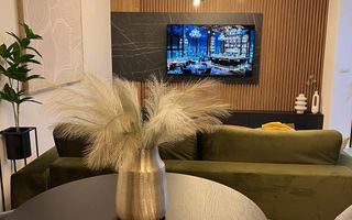 Apartament 2 camere zona Iulius Town - Poză 6