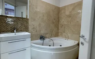 Vila 5 camere Domus Pipera, amenajata premium - Poză 12