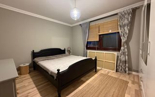 APARTAMENT 2 CAMERE | FINISAT | CENTRALA PROPRIE | MALL VITAN - Poză 5