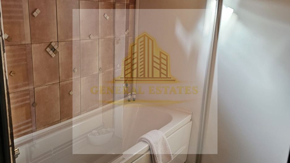 Spatiu de inchiriat - Poză 4