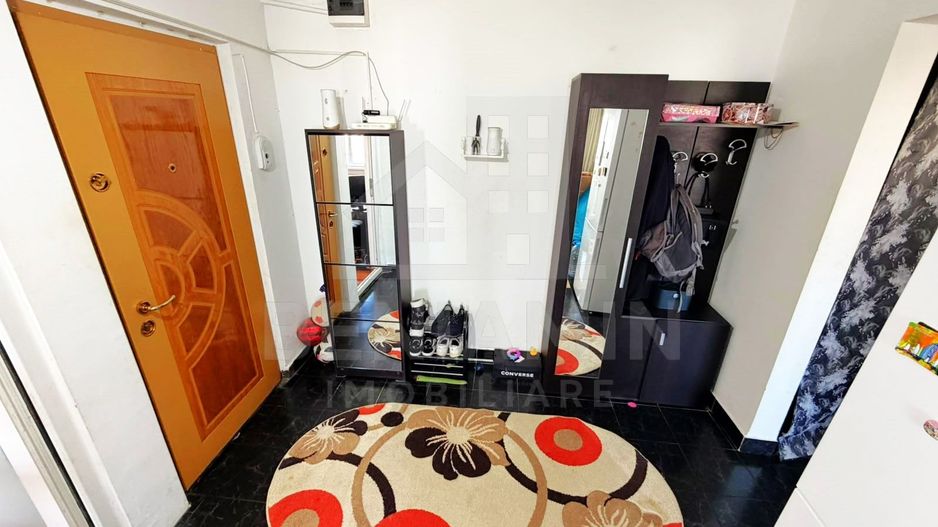 2 Decomandate-Lapus Arges-Mobilat-Utilat-Ac-54mp-Orientare N-V-Liber - Poză 9