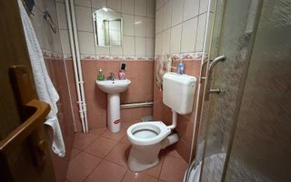 Apartament 4 camere - Dristor - Poză 10