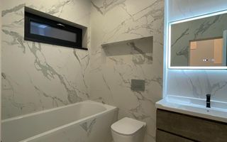 Vila Premium Tunari 5 camere - Poză 9