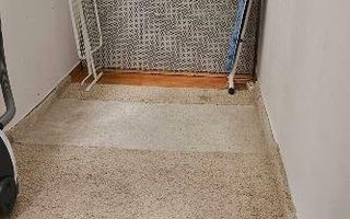 Apartament langa Parcul si Metroul Bazilescu, Blvd. Bucurestii Noi - Poză 12