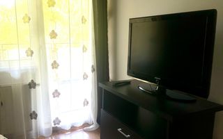 Apartament 2 camere si Loc de parcare– Complex Bellvue, Copou, Iași - Poză 9